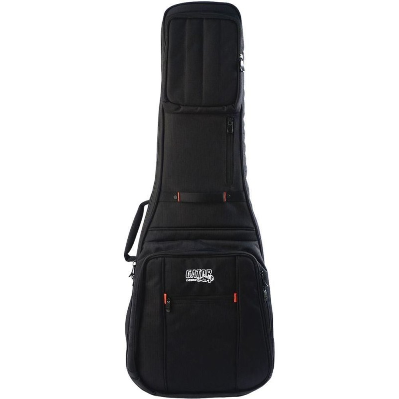 Gator G-PG Classic 3