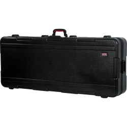 Gator GTSA-Key76D