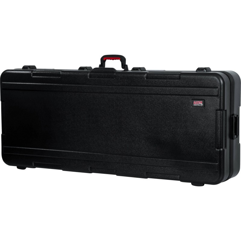 Gator GTSA-Key76D