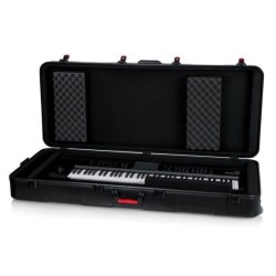 Gator GTSA-Key76D