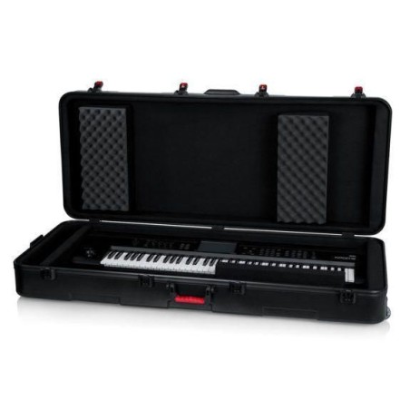 Gator GTSA-Key76D