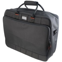Gator G-Mixerbag-1815 