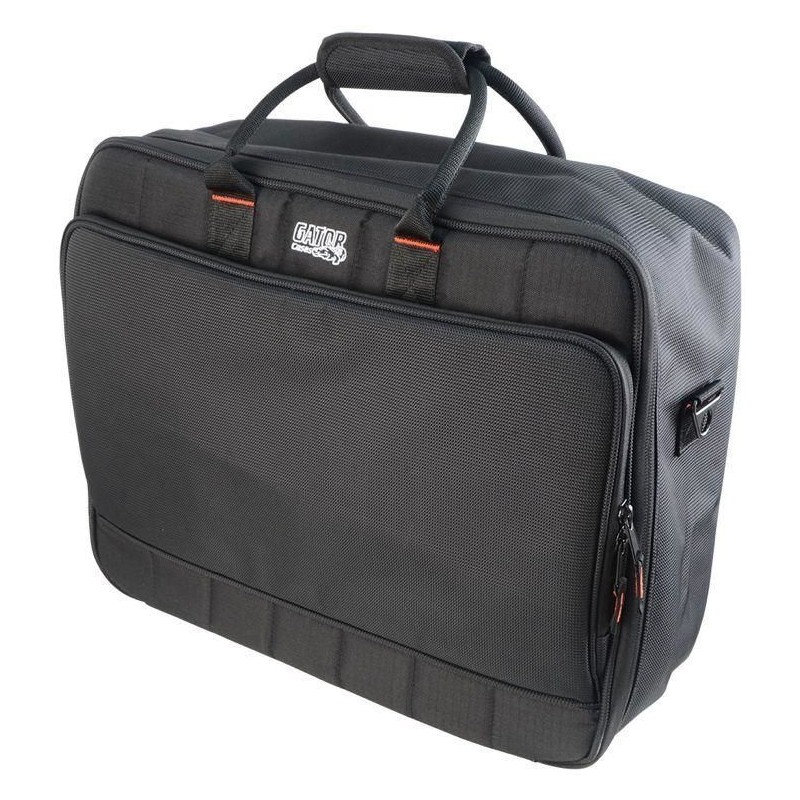 Gator G-Mixerbag-1815 