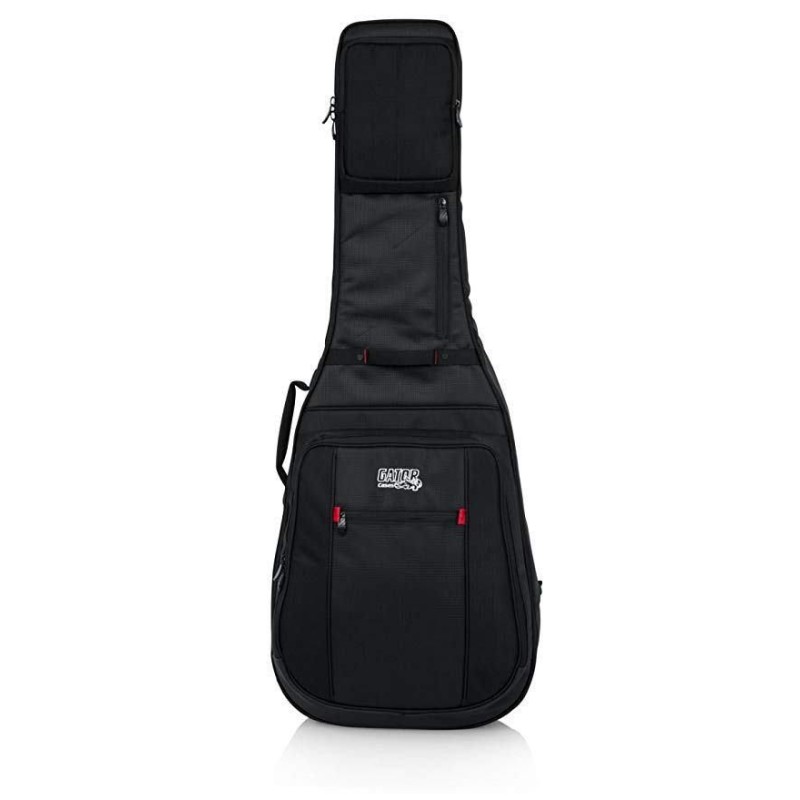 Gator G-PG Acoustic