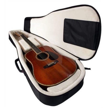 Gator G-PG Acoustic