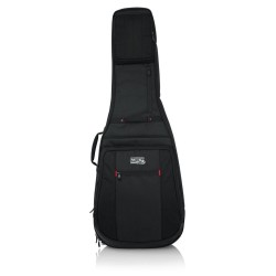 Gator G-PG-335V