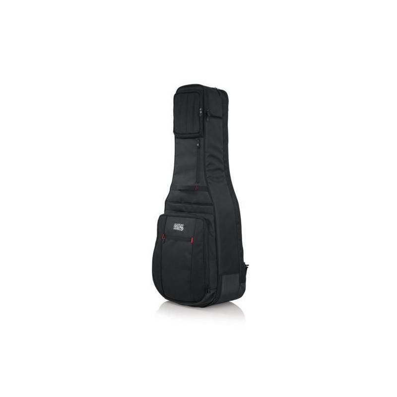Gator G-PG-Acouelect