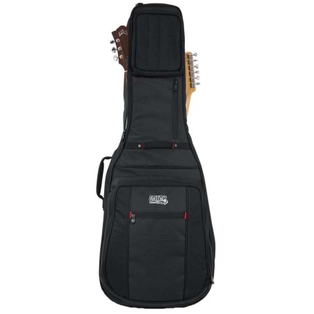 Gator G-PG-Acouelect