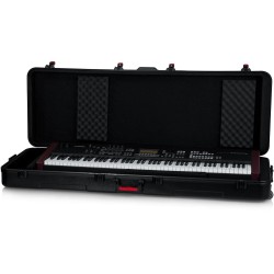 Gator GTSA-Key88