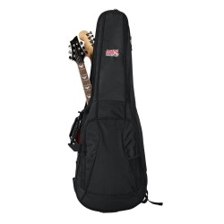 Gator GB-4G-Elecx2