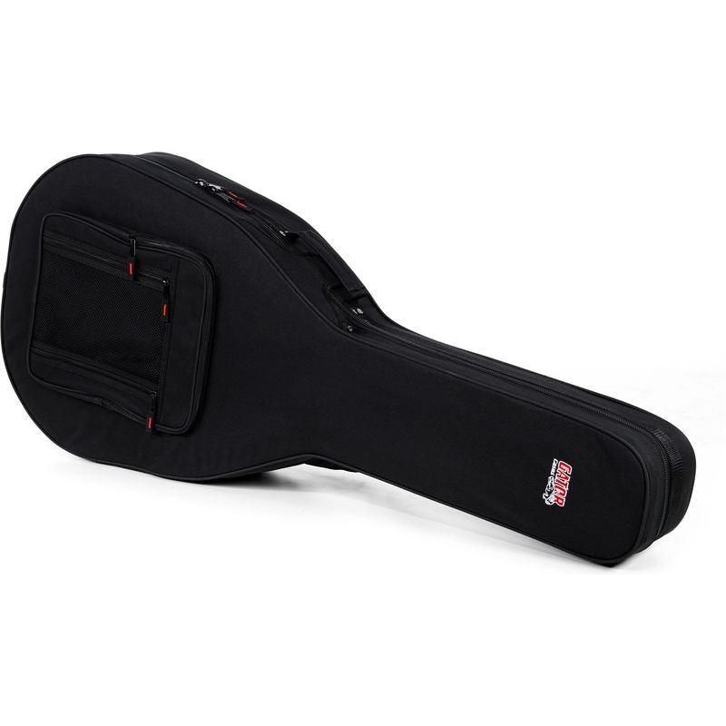 Gator GL-Jumbo