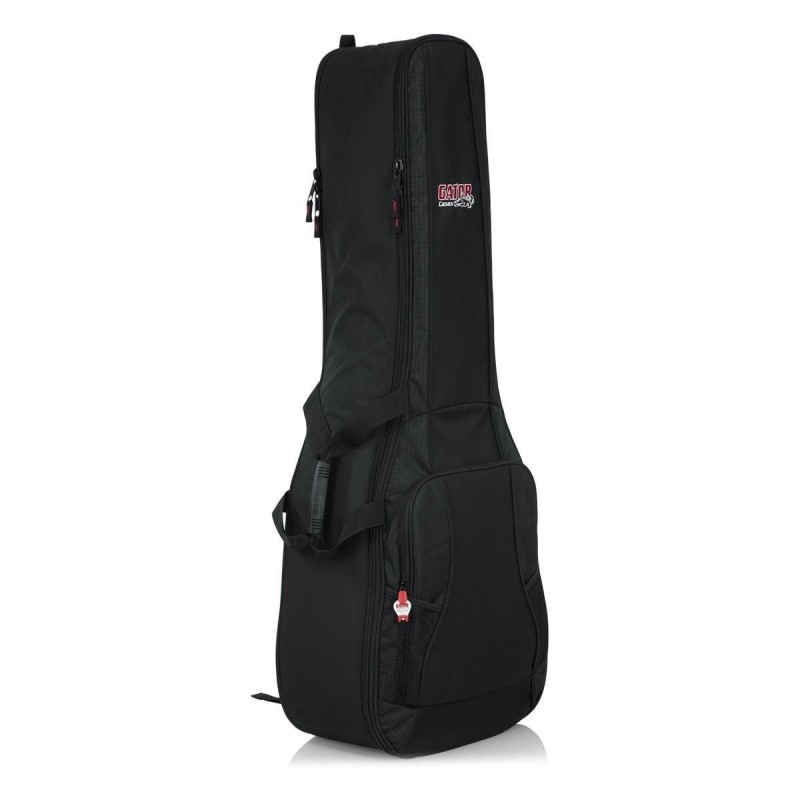 Gator GB-4G-Acouelect 
