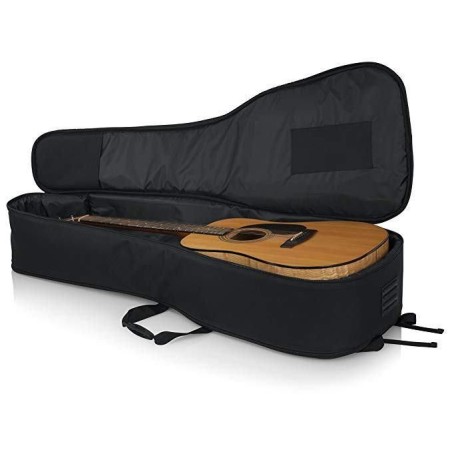 Gator GB-4G-Acouelect 