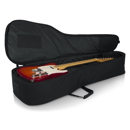 Gator GB-4G-Acouelect 