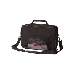 Gator G-Multifx-1510