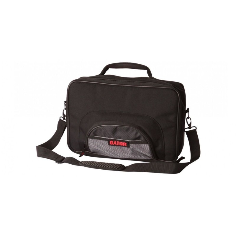 Gator G-Multifx-1510