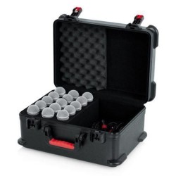 Gator GTSA-Mic15