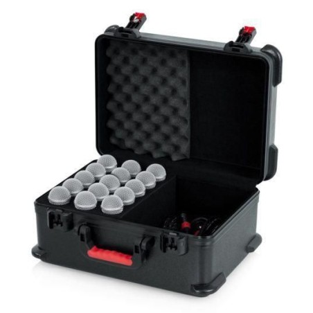 Gator GTSA-Mic15