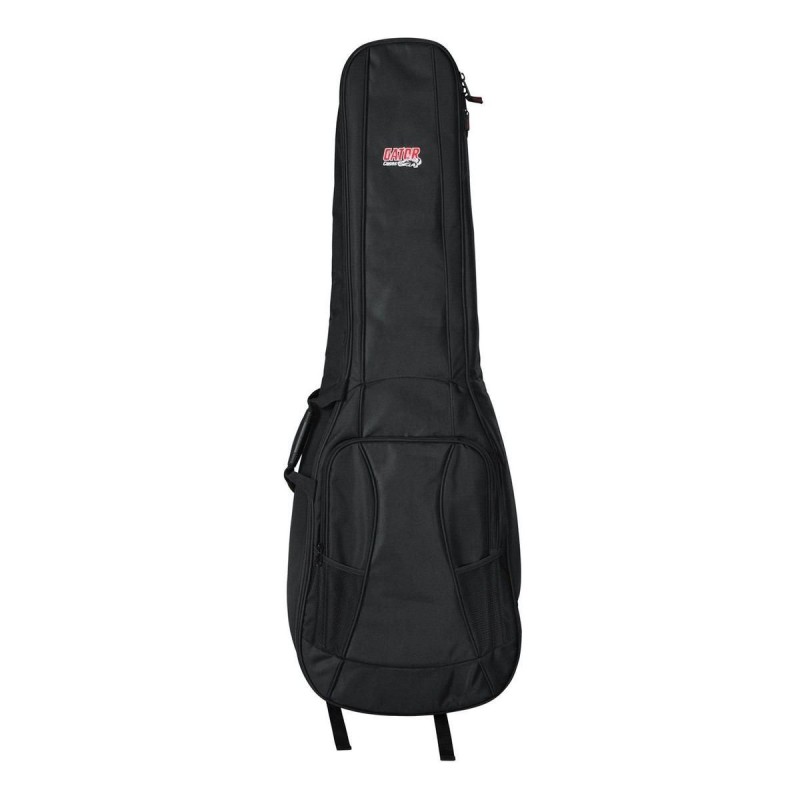 Gator GB-4G-Bass