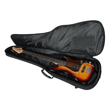 Gator GB-4G-Bass