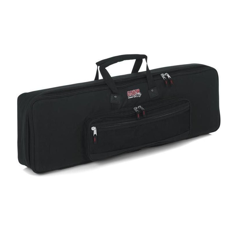 Gator GKB-61 Slim