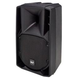 RCF Art 708-A Mk 4
