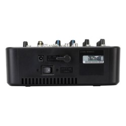 RCF L-PAD 6X