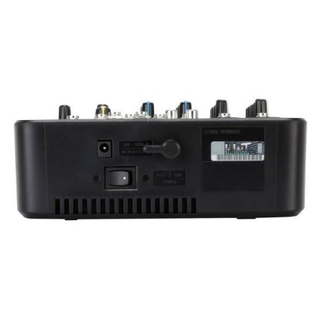 RCF L-PAD 6X