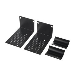 RCF AC Rack M18
