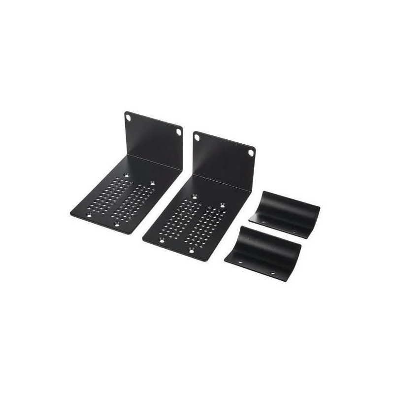 RCF AC Rack M18