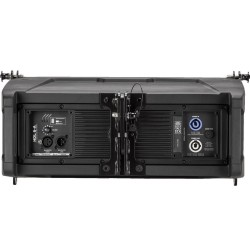 RCF HDL 6A