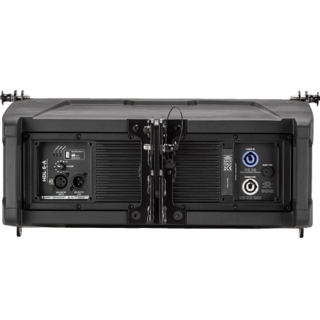 RCF HDL 6A