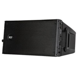 RCF HDL 10A