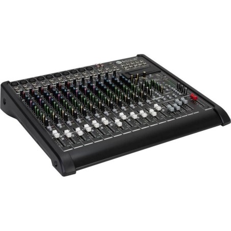 RCF L-Pad 16CX USB
