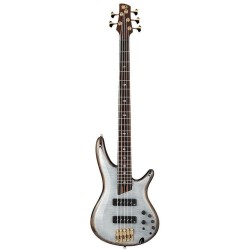 Ibanez SR1405-GWH