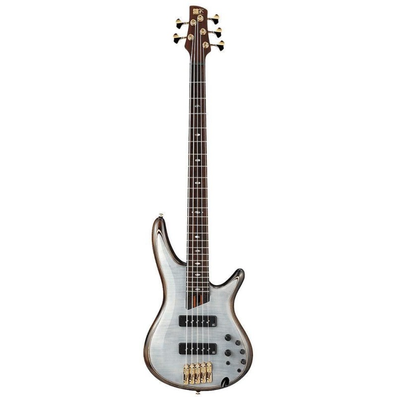 Ibanez SR1405-GWH