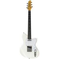 Ibanez TM302-IV Ivory