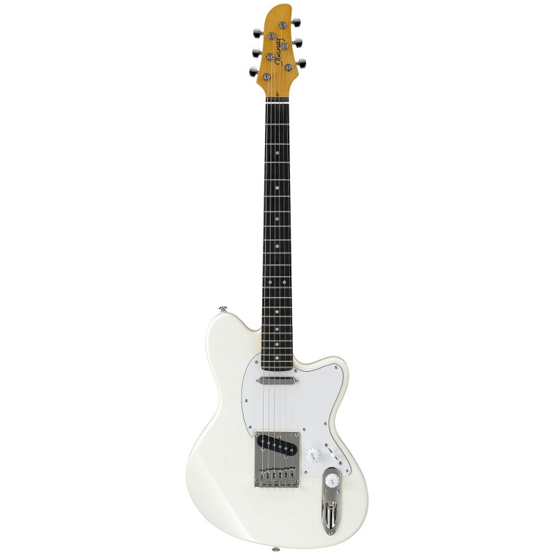 Ibanez TM302-IV Ivory