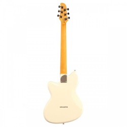 Ibanez TM302-IV Ivory