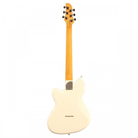 Ibanez TM302-IV Ivory