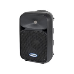 Samson Auro D208
