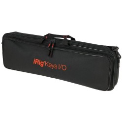 IK Multimedia Borsa per Irig Keys I/O 49
