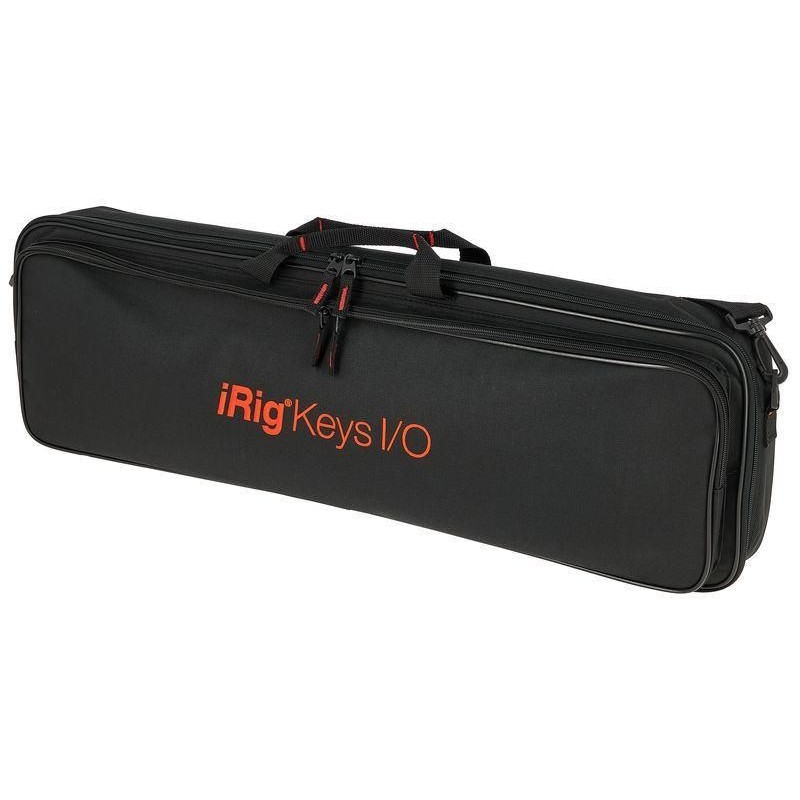 IK Multimedia Borsa per Irig Keys I/O 49