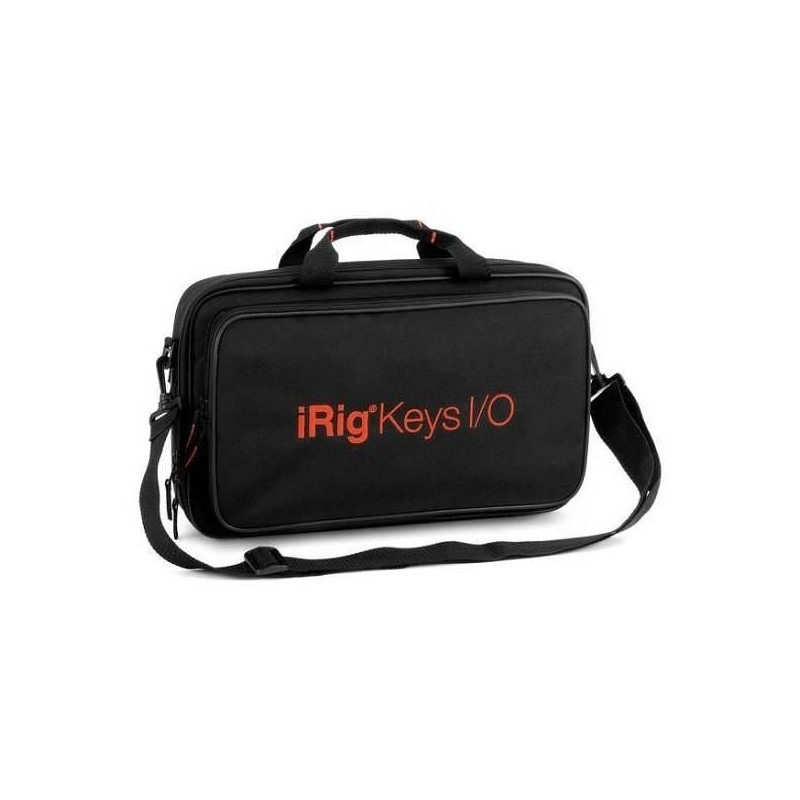 IK Multimedia Borsa per iRig Keys I/O 25