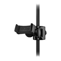 IK Multimedia IKlip Xpand Mini