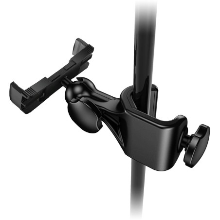 IK Multimedia IKlip Xpand Mini