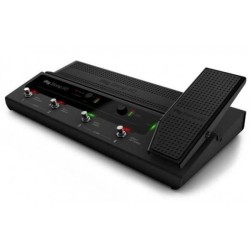IK Multimedia iRig Stomp I/O