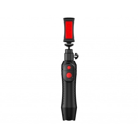 IK Multimedia iKlip Grip Pro