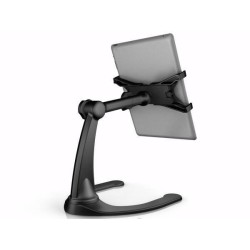 IK Multimedia iKlip Xpand Stand