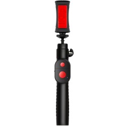 IK Multimedia iKlip Go